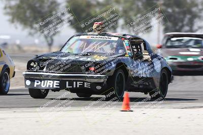 media/Sep-28-2024-24 Hours of Lemons (Sat) [[a8d5ec1683]]/145pm (Off Ramp Exit)/